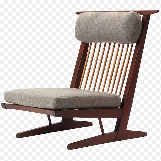 木质沙发椅子