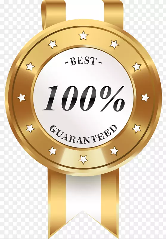 金色闪耀100%标签