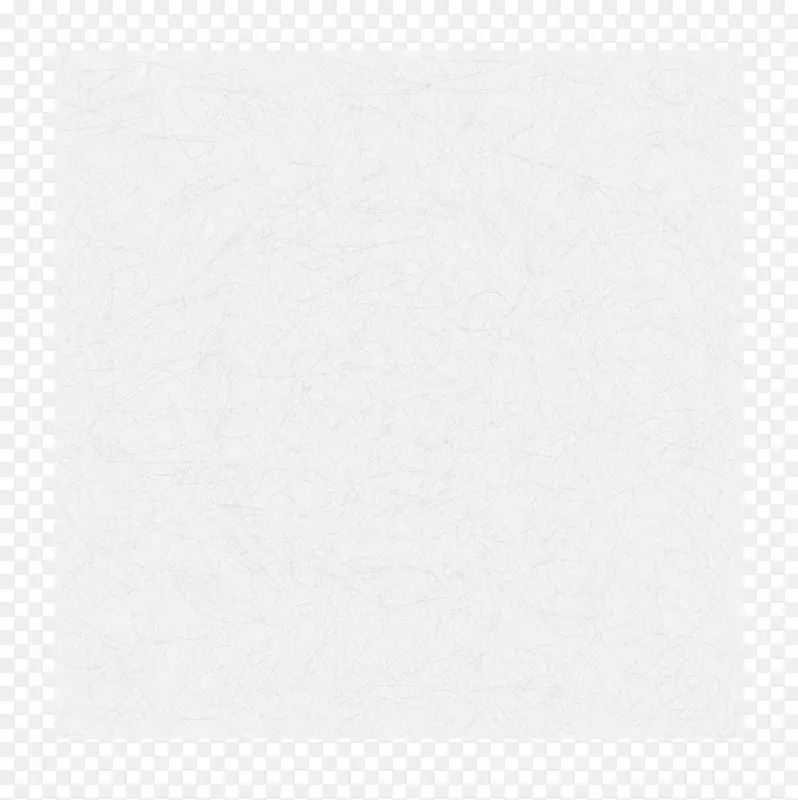 白色纸PNG下载