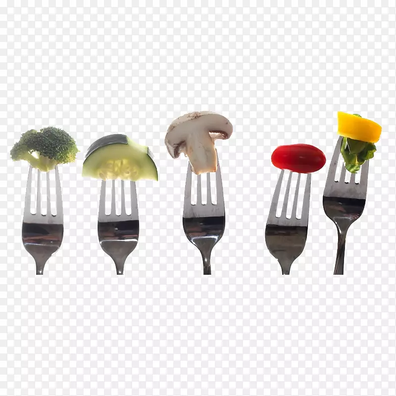 蔬菜图片