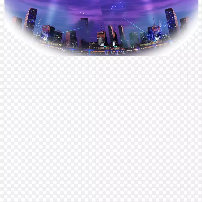 城市夜景PNG图片素材下载_图片编号yzkaxglq-免抠素材网