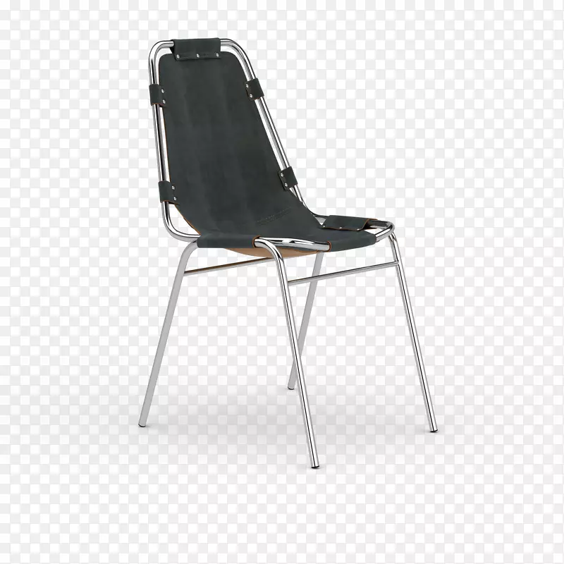 不锈钢椅子素材图片