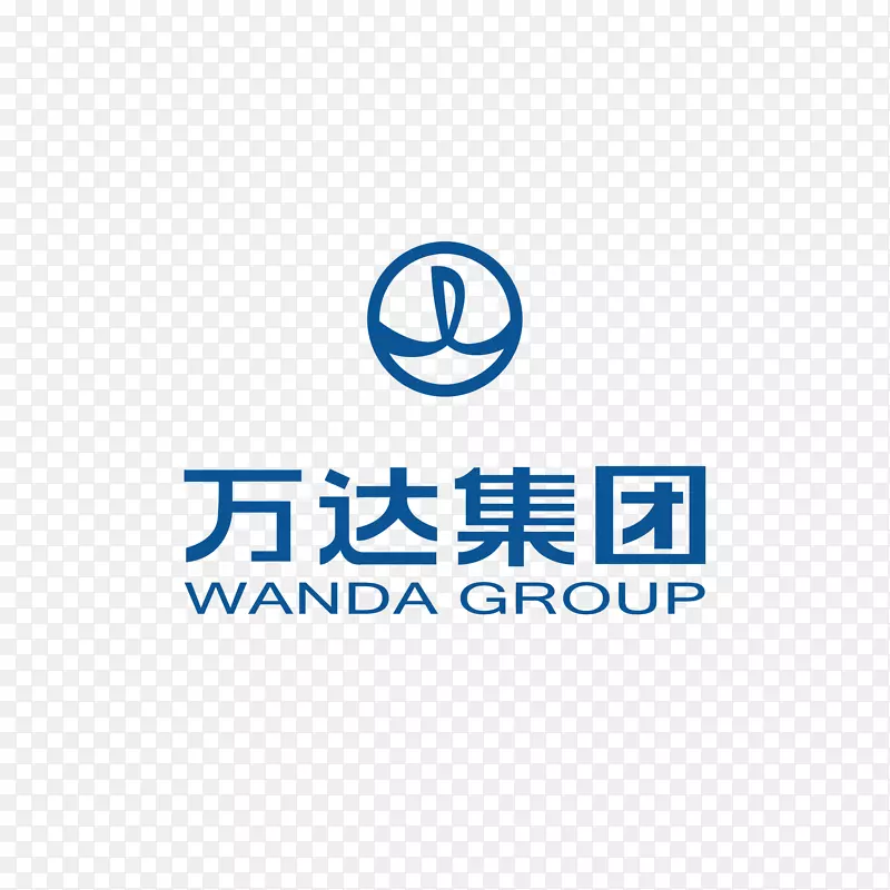 万达集团LOGO下载PNG图片素材下载_图片编号yrvpmnpy-免抠素材网