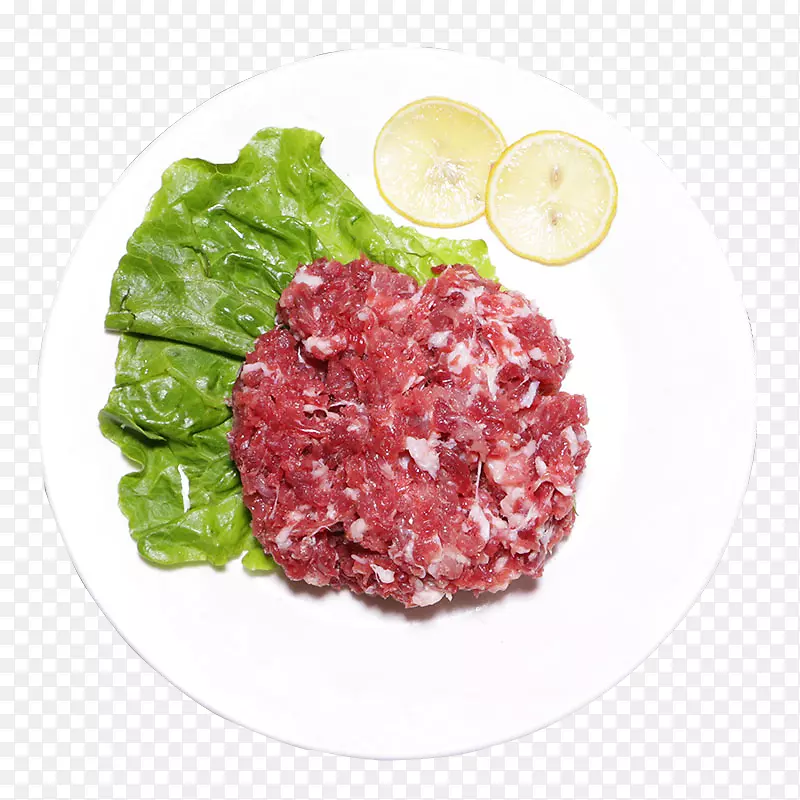新鲜冷冻黑猪肉