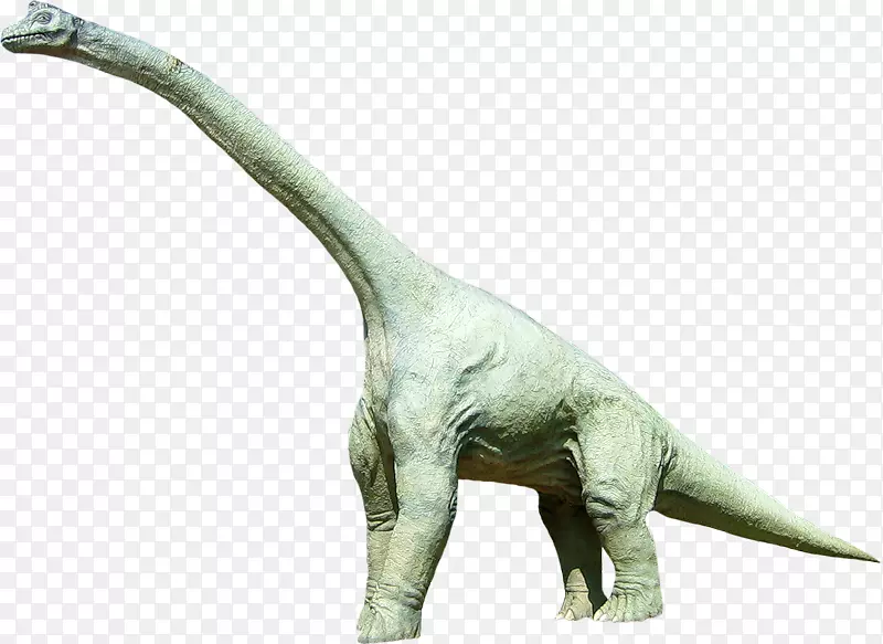 侏罗纪恐龙免抠素材
