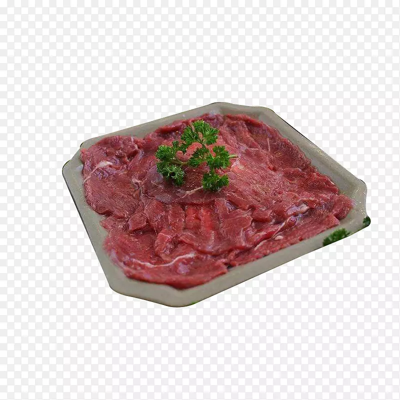 嫩牛肉 煎牛肉 日式料理 高级