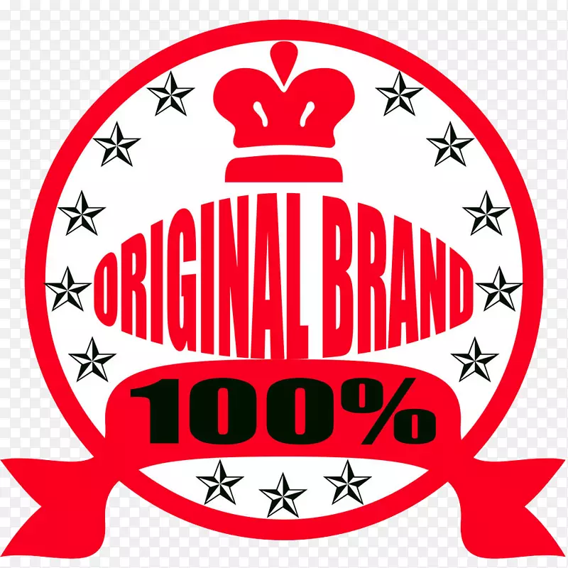 original brand 创意品牌商标