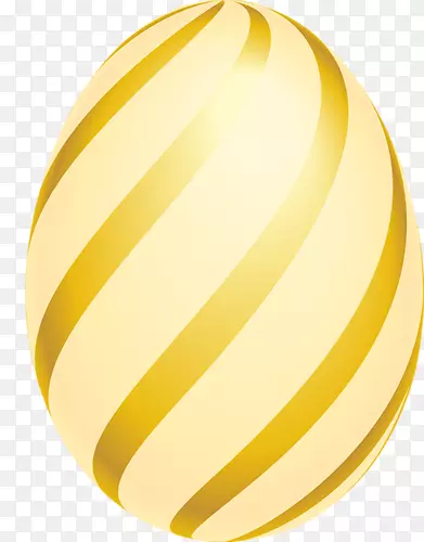 黄色彩蛋