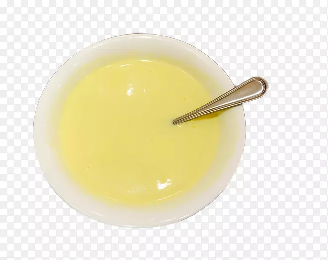 免抠素材玉米汁图片