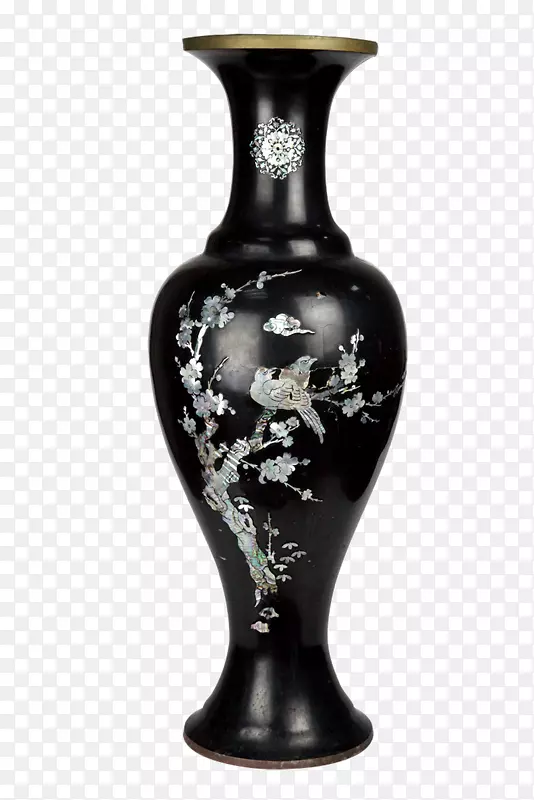 艺术品 