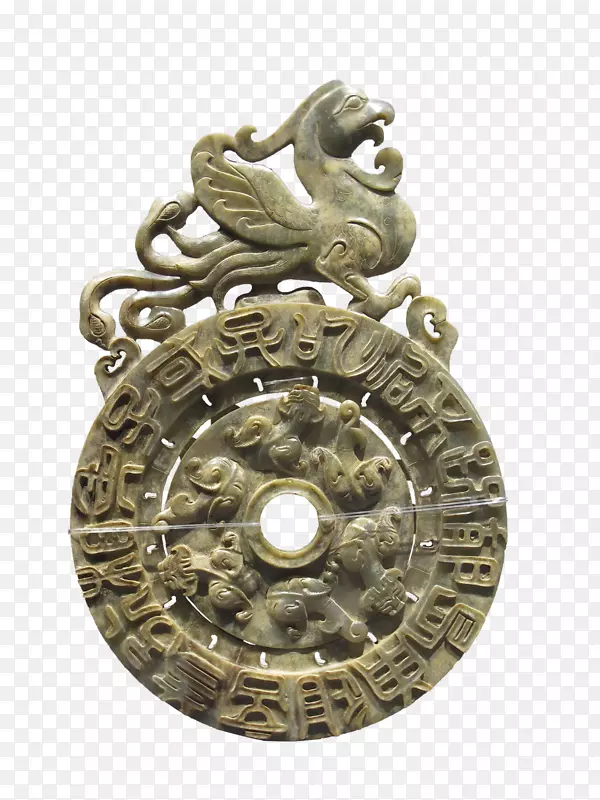 艺术品