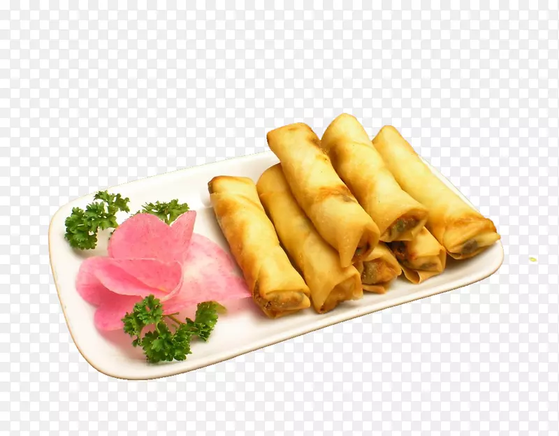 春卷