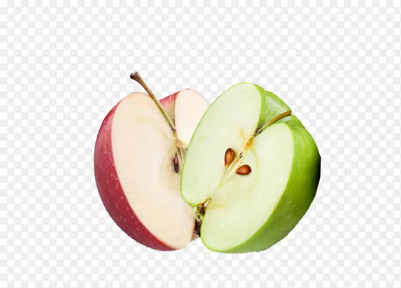 食物卡通3d水果
