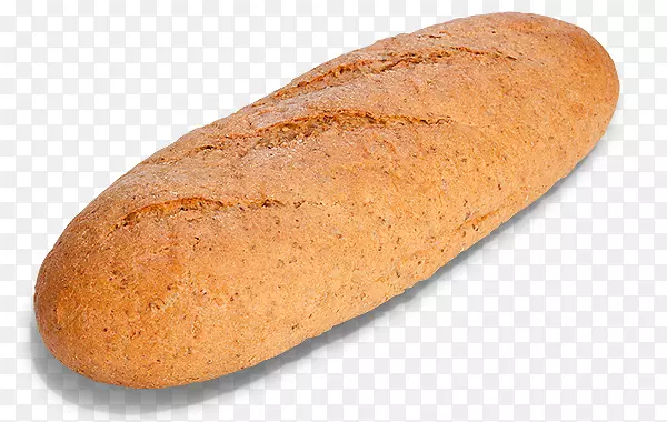 西餐面包