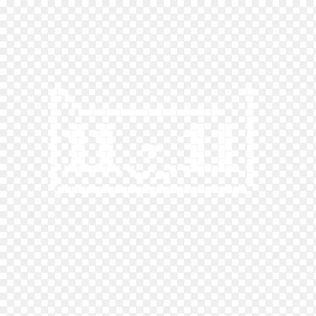 双十一PNG图片素材下载_图片编号qvrmmbxq-免抠素材网