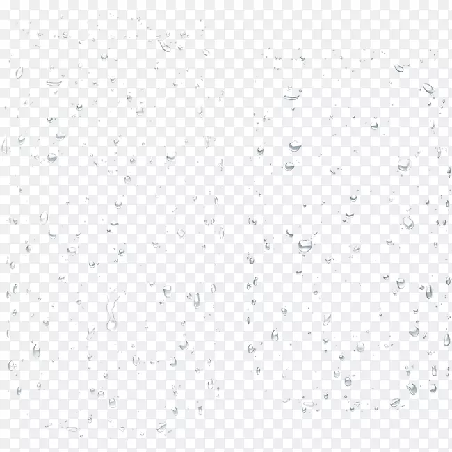 水珠