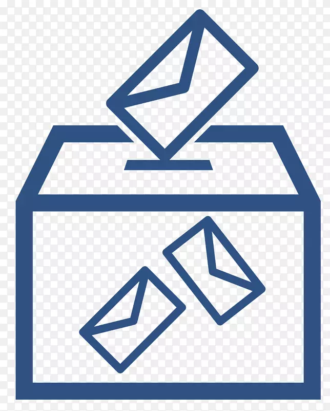 矢量信箱