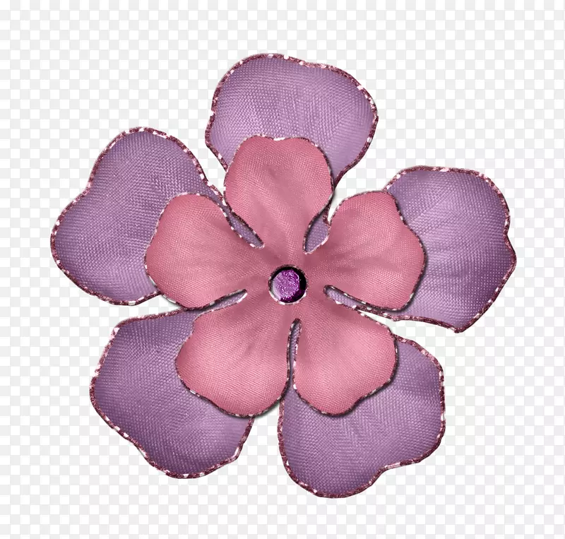 鲜花鲜花图片PNG图片素材下载_图片编号qdrplenq-免抠素材网