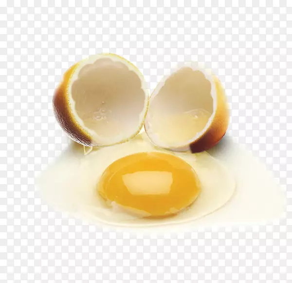 创意鸡蛋元素