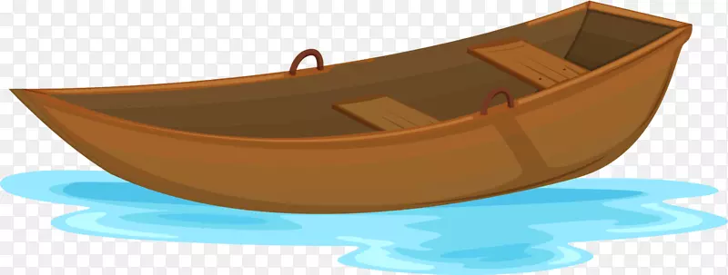 世界海洋日海上木船