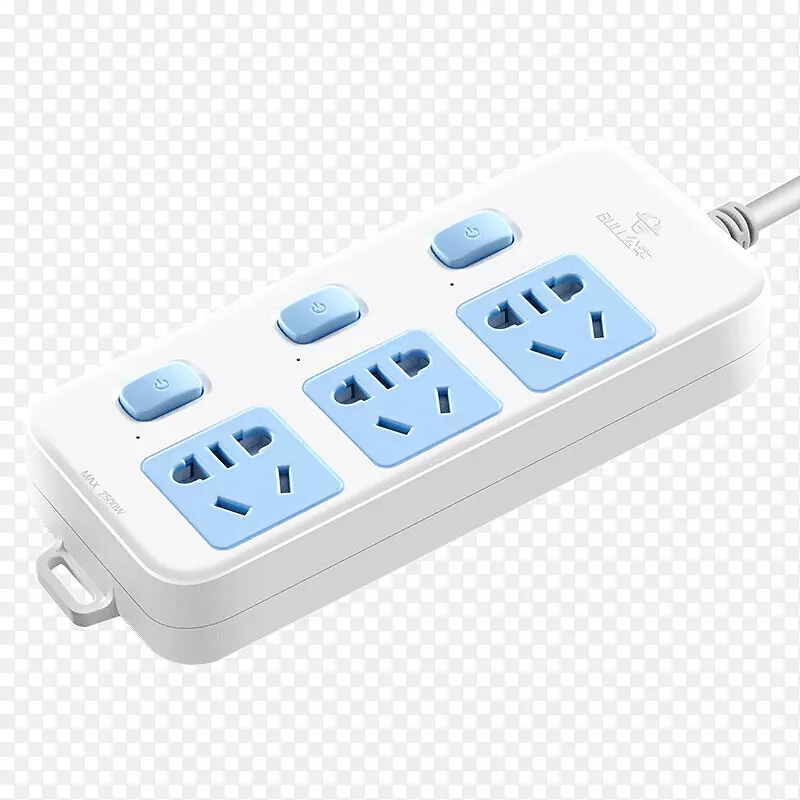 排插场景使用元素PNG图片素材下载_图片编号yrggaboq-免抠素材网