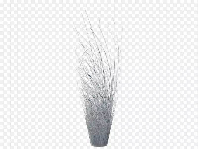草