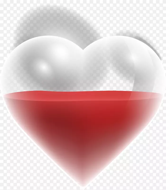 国际红十字日爱心血包