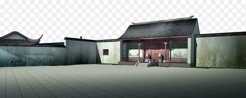 房子建筑PNG图片素材下载_图片编号qlggwzby-免抠素材网