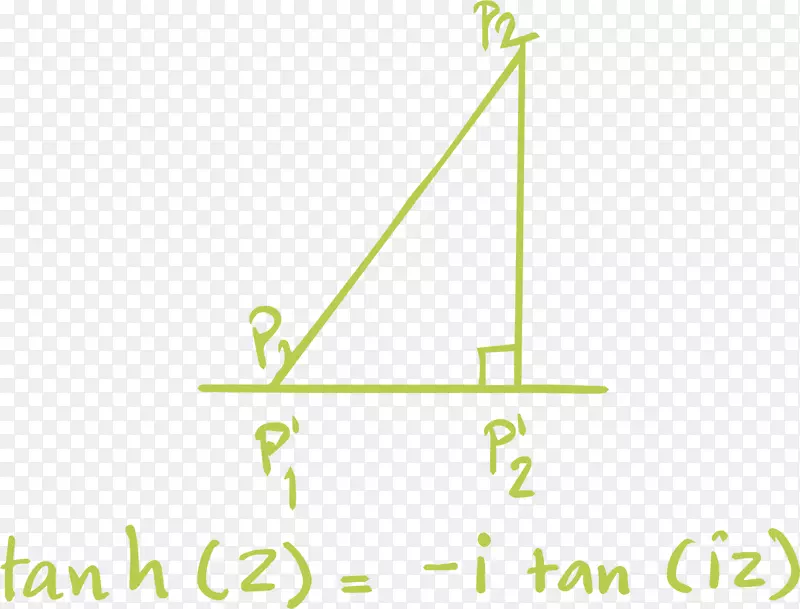 三角形大学高等数学