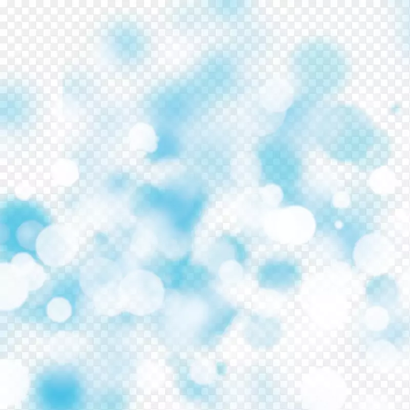 光效