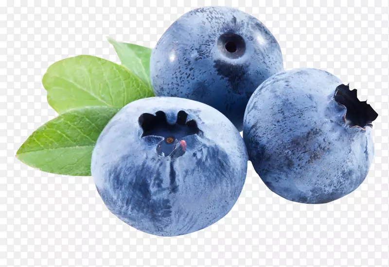 蓝莓，昂贵，水果
