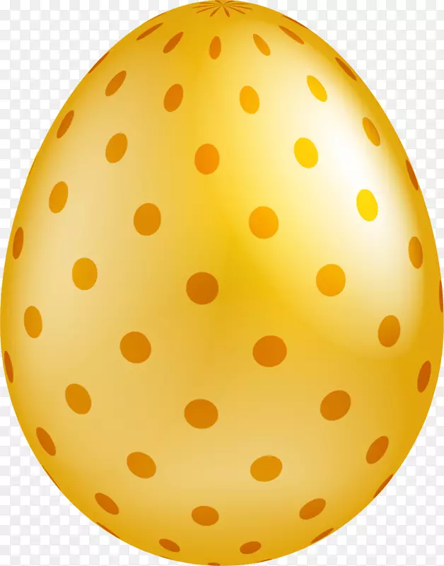 金色闪耀圆点彩蛋