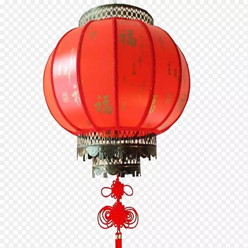 传统花灯灯笼PNG图片素材下载_图片编号ylgnjnwq-免抠素材网