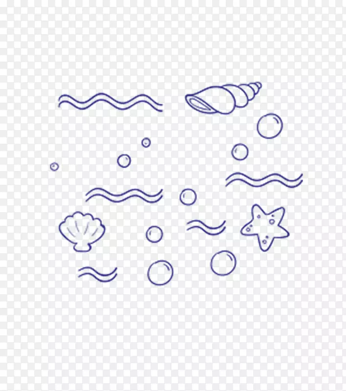 海星海螺