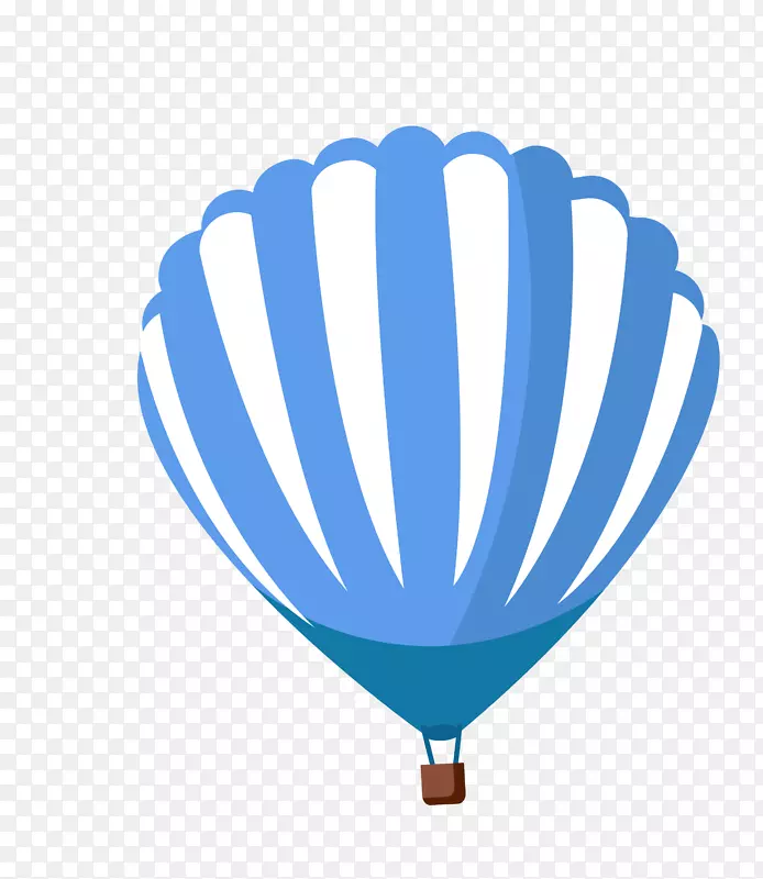 氢气气球