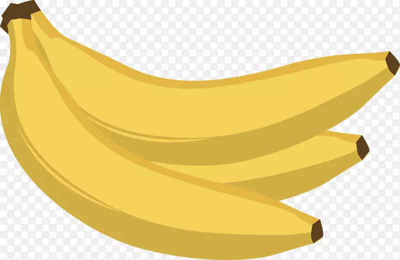香蕉