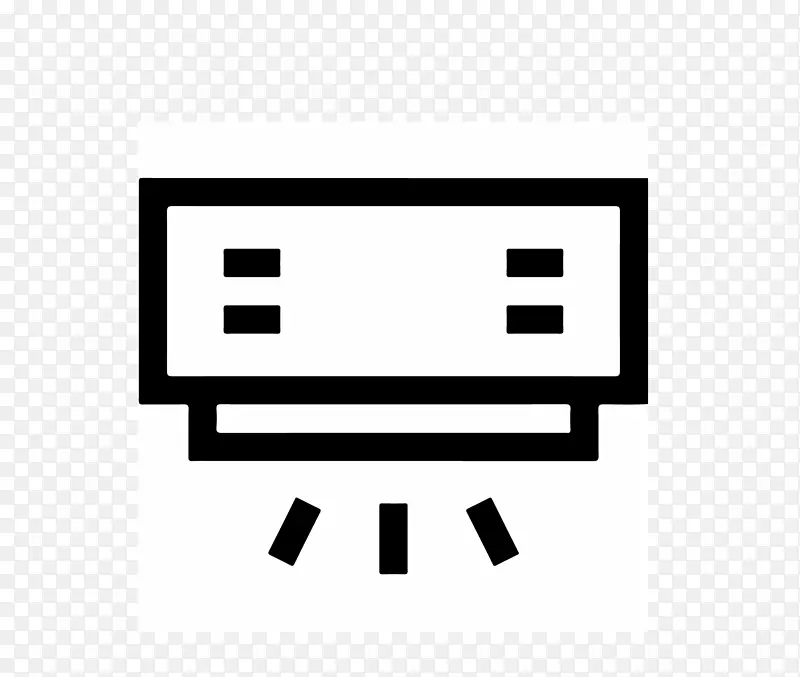 空调图标下载PNG图片素材下载_图片编号qxvpbgbq-免抠素材网