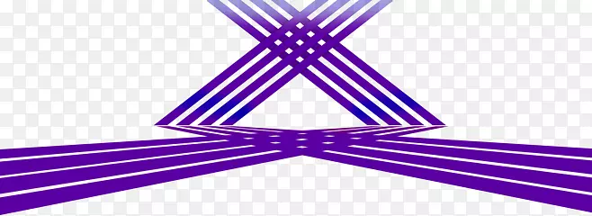 装饰PNG图片素材下载_图片编号ygjojnvq-免抠素材网