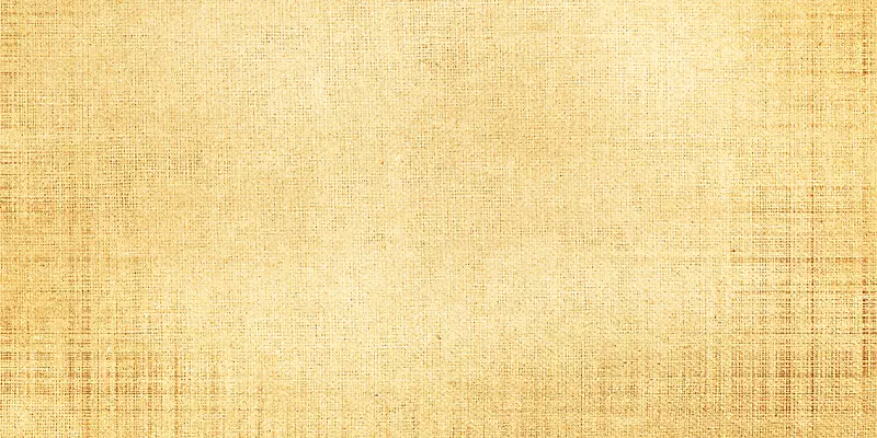 复古背景素材