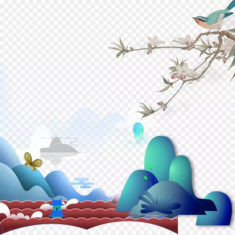 卡通元素下载PNG图片素材下载_图片编号ykmoeedy-免抠素材网
