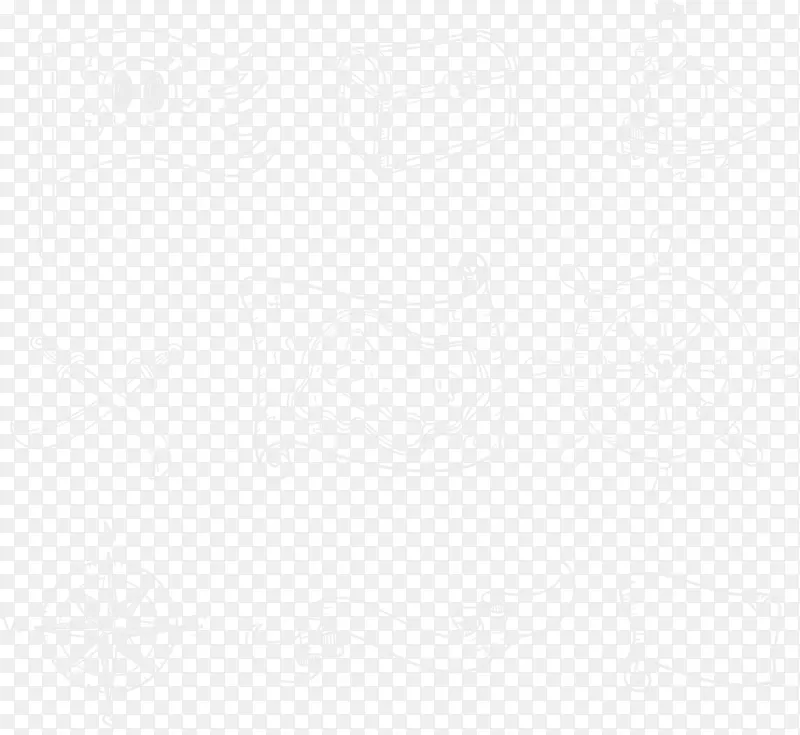 矢量手绘图标