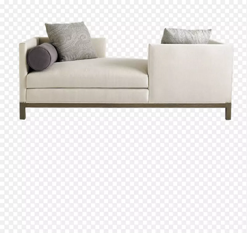 现代感设计沙发