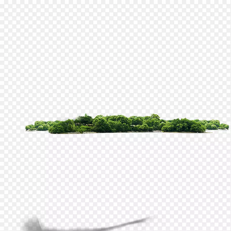 树林PNG图片素材下载_图片编号ylgojrgq-免抠素材网