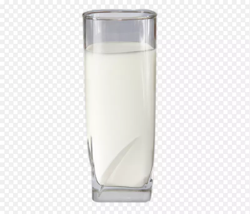 牛奶，纯牛奶，杯子奶