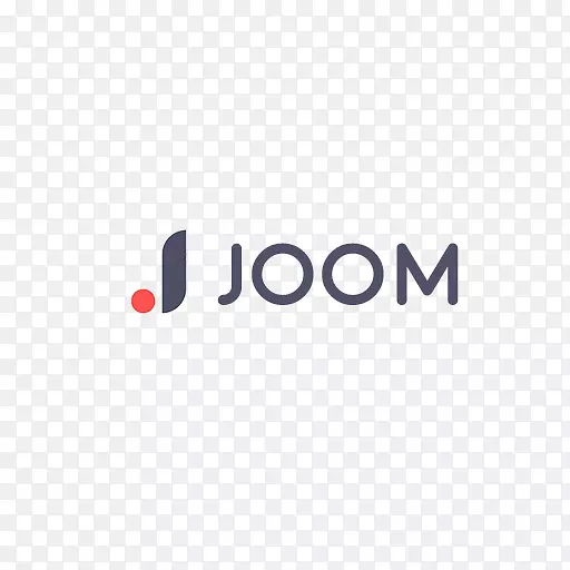 joom logo