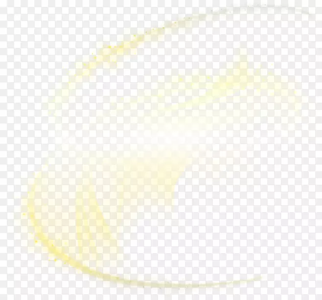 金粉底纹免扣素材