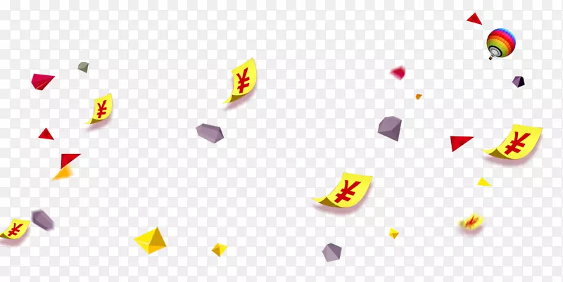中了乐透