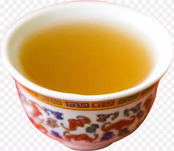 西藏少数民族藏族青稞酒酒杯茶杯陶瓷