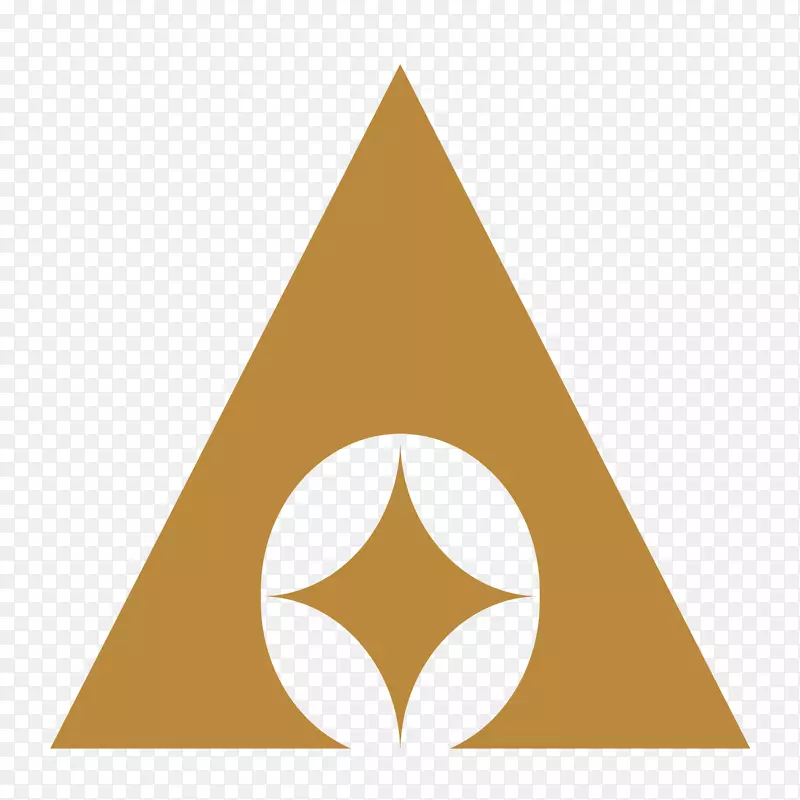 金色中国农业发展银行logo
