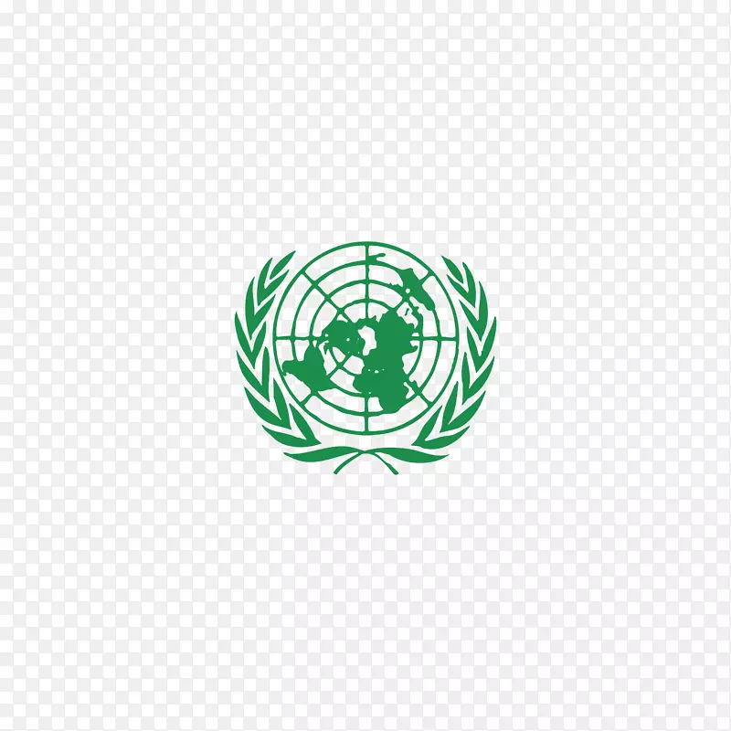 联合国会徽logo